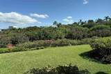 4000 Wailea Alanui Dr - Photo 34