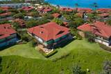 4000 Wailea Alanui Dr - Photo 36