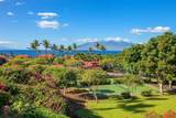 4000 Wailea Alanui Dr - Photo 38