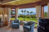4000 Wailea Alanui Dr - Photo 4