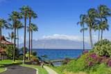 4000 Wailea Alanui Dr - Photo 40