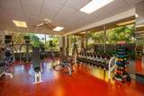 4000 Wailea Alanui Dr - Photo 41