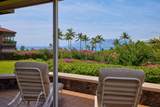 4000 Wailea Alanui Dr - Photo 5