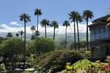 4000 Wailea Alanui Dr - Photo 6