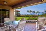 4000 Wailea Alanui Dr - Photo 8