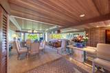4000 Wailea Alanui Dr - Photo 9