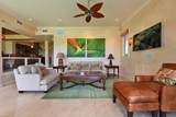 81 Ironwood Ln - Photo 10