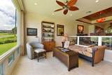 81 Ironwood Ln - Photo 12