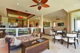 81 Ironwood Ln - Photo 13