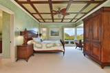 81 Ironwood Ln - Photo 14