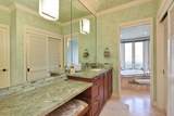 81 Ironwood Ln - Photo 17
