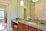 81 Ironwood Ln - Photo 18