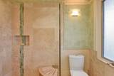 81 Ironwood Ln - Photo 19
