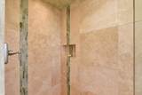 81 Ironwood Ln - Photo 20