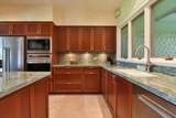 81 Ironwood Ln - Photo 22