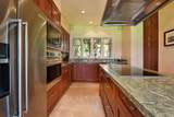 81 Ironwood Ln - Photo 23