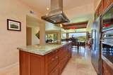 81 Ironwood Ln - Photo 24