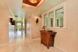 81 Ironwood Ln - Photo 26
