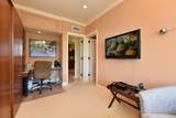 81 Ironwood Ln - Photo 27