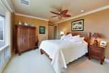 81 Ironwood Ln - Photo 29