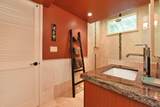 81 Ironwood Ln - Photo 30