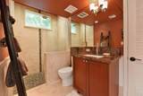 81 Ironwood Ln - Photo 31
