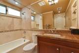 81 Ironwood Ln - Photo 32