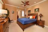 81 Ironwood Ln - Photo 33