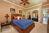 81 Ironwood Ln - Photo 34