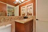 81 Ironwood Ln - Photo 35