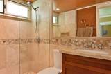 81 Ironwood Ln - Photo 36