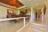 81 Ironwood Ln - Photo 37