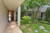 81 Ironwood Ln - Photo 43