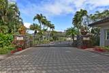 81 Ironwood Ln - Photo 48