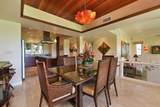 81 Ironwood Ln - Photo 7