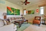 81 Ironwood Ln - Photo 8