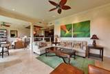 81 Ironwood Ln - Photo 9