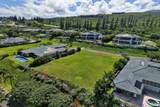 230 Crestview Rd - Photo 10
