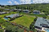 230 Crestview Rd - Photo 12