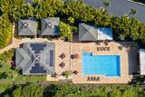 230 Crestview Rd - Photo 15