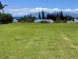 230 Crestview Rd - Photo 4