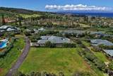 230 Crestview Rd - Photo 9
