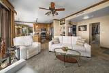 500 Kapalua Dr - Photo 1