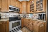 500 Kapalua Dr - Photo 10
