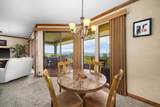 500 Kapalua Dr - Photo 11