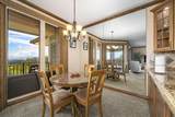 500 Kapalua Dr - Photo 12