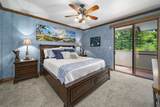 500 Kapalua Dr - Photo 13