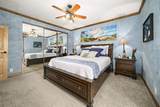 500 Kapalua Dr - Photo 14