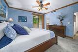 500 Kapalua Dr - Photo 15