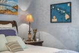 500 Kapalua Dr - Photo 16